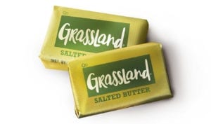 Continental-Chips-Salted-Butter