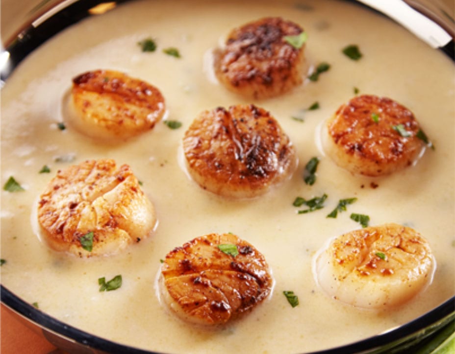 Wüthrich® Clarified Butter Grassland Dairy